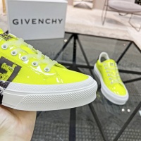 Cheap Givenchy Casual Shoes For Women #1042471 Replica Wholesale [$72.00 USD] [ITEM#1042471] on Replica Givenchy Casual Shoes