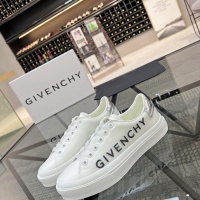 Givenchy Casual Shoes For Men #1042472