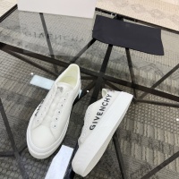 Cheap Givenchy Casual Shoes For Men #1042472 Replica Wholesale [$72.00 USD] [ITEM#1042472] on Replica Givenchy Casual Shoes