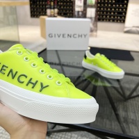 Cheap Givenchy Casual Shoes For Men #1042473 Replica Wholesale [$72.00 USD] [ITEM#1042473] on Replica Givenchy Casual Shoes