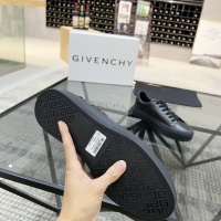 Cheap Givenchy Casual Shoes For Men #1042474 Replica Wholesale [$72.00 USD] [ITEM#1042474] on Replica Givenchy Casual Shoes