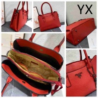 Cheap Prada Handbags #1042637 Replica Wholesale [$39.00 USD] [ITEM#1042637] on Replica Prada Handbags
