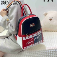 Tommy Backpacks #1042639
