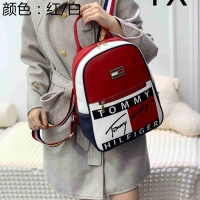 Tommy Backpacks #1042644