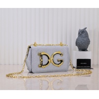 Cheap Dolce &amp; Gabbana D&amp;G Fashion Messenger Bags #1042665 Replica Wholesale [$40.00 USD] [ITEM#1042665] on Replica Dolce &amp; Gabbana D&amp;G Fashion Messenger Bags