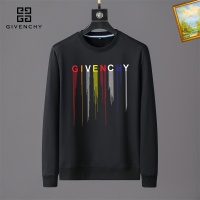 Givenchy Hoodies Long Sleeved For Men #1042767