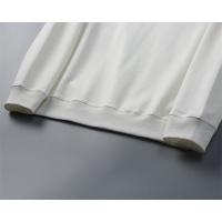 Cheap Balenciaga Hoodies Long Sleeved For Men #1042772 Replica Wholesale [$40.00 USD] [ITEM#1042772] on Replica Balenciaga Hoodies