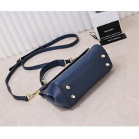 Cheap Dolce &amp; Gabbana D&amp;G Fashion Handbags For Women #1042803 Replica Wholesale [$41.00 USD] [ITEM#1042803] on Replica Dolce &amp; Gabbana D&amp;G Fashion Handbags