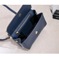 Cheap Dolce &amp; Gabbana D&amp;G Fashion Handbags For Women #1042804 Replica Wholesale [$41.00 USD] [ITEM#1042804] on Replica Dolce &amp; Gabbana D&amp;G Fashion Handbags