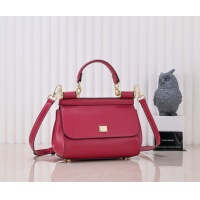Dolce & Gabbana D&G Fashion Handbags For Women #1042809