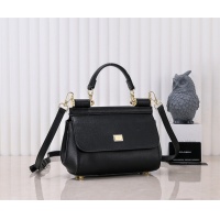Dolce & Gabbana D&G Fashion Handbags For Women #1042811