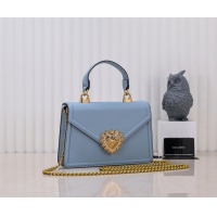 Dolce & Gabbana D&G Fashion Handbags For Women #1042813