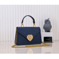 Dolce & Gabbana D&G Fashion Handbags For Women #1042819