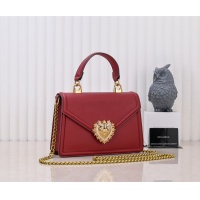 Dolce & Gabbana D&G Fashion Handbags For Women #1042820