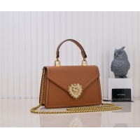 Dolce & Gabbana D&G Fashion Handbags For Women #1042822