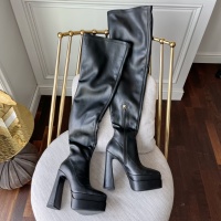 Versace Boots For Women #1042855