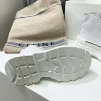 Cheap Alexander McQueen High Tops Shoes For Men #1042981 Replica Wholesale [$115.00 USD] [ITEM#1042981] on Replica Alexander McQueen High Tops Shoes
