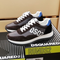 Dsquared Casual Shoes For Men #1042991