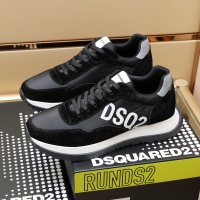 Dsquared Casual Shoes For Men #1042992