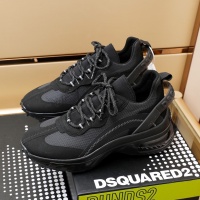 Dsquared Casual Shoes For Men #1043002