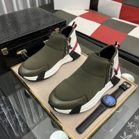 Moncler Casual Shoes For Men #1043022