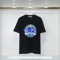 Givenchy T-Shirts Short Sleeved For Unisex #1043150