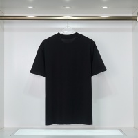 Cheap Givenchy T-Shirts Short Sleeved For Unisex #1043150 Replica Wholesale [$34.00 USD] [ITEM#1043150] on Replica Givenchy T-Shirts