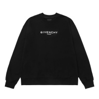 Givenchy Hoodies Long Sleeved For Unisex #1043182