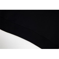 Cheap Balenciaga Hoodies Long Sleeved For Men #1043187 Replica Wholesale [$40.00 USD] [ITEM#1043187] on Replica Balenciaga Hoodies