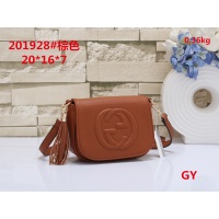 Gucci Messenger Bags For Women #1043234