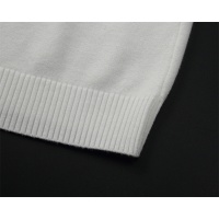 Cheap Balenciaga Sweaters Long Sleeved For Men #1043289 Replica Wholesale [$40.00 USD] [ITEM#1043289] on Replica Balenciaga Sweaters