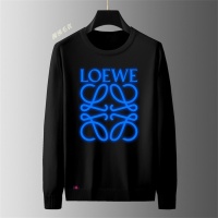 LOEWE Sweaters Long Sleeved For Men #1043318