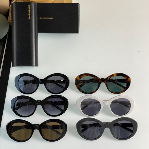Cheap Balenciaga AAA Quality Sunglasses #1044000 Replica Wholesale [$48.00 USD] [ITEM#1044000] on Replica Balenciaga AAA Quality Sunglasses