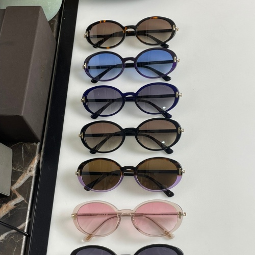 Cheap Tom Ford AAA Quality Sunglasses #1044740 Replica Wholesale [$56.00 USD] [ITEM#1044740] on Replica Tom Ford AAA Quality Sunglasses