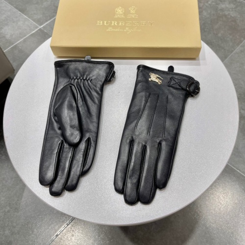 Cheap Burberry Gloves For Women #1044846 Replica Wholesale [$48.00 USD] [ITEM#1044846] on Replica Burberry Gloves