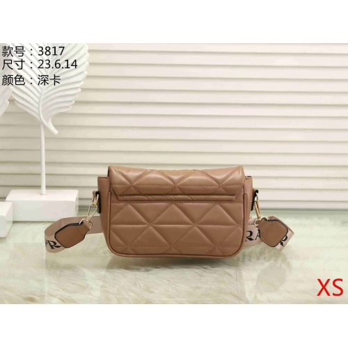 Cheap Prada Messenger Bags For Women #1045909 Replica Wholesale [$29.00 USD] [ITEM#1045909] on Replica Prada Messenger Bags