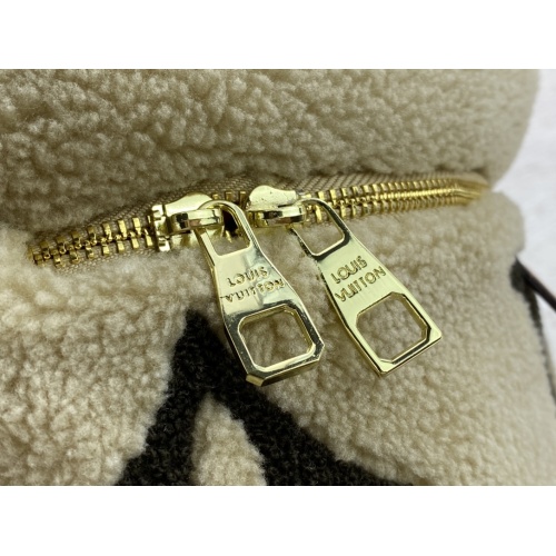 Cheap Louis Vuitton LV AAA Quality Belt Bags For Women #1045977 Replica Wholesale [$64.00 USD] [ITEM#1045977] on Replica Louis Vuitton LV AAA Quality Belt Bags