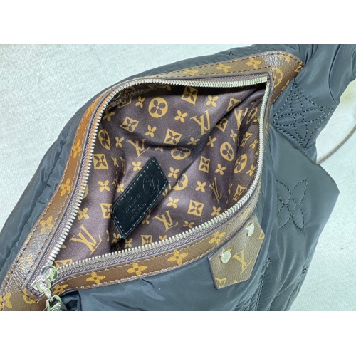 Cheap Louis Vuitton LV AAA Quality Belt Bags For Women #1046025 Replica Wholesale [$72.00 USD] [ITEM#1046025] on Replica Louis Vuitton LV AAA Quality Belt Bags