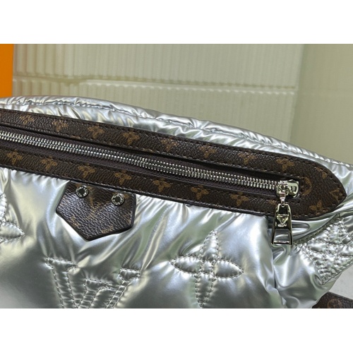 Cheap Louis Vuitton LV AAA Quality Belt Bags For Women #1046026 Replica Wholesale [$72.00 USD] [ITEM#1046026] on Replica Louis Vuitton LV AAA Quality Belt Bags