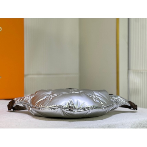 Cheap Louis Vuitton LV AAA Quality Belt Bags For Women #1046026 Replica Wholesale [$72.00 USD] [ITEM#1046026] on Replica Louis Vuitton LV AAA Quality Belt Bags