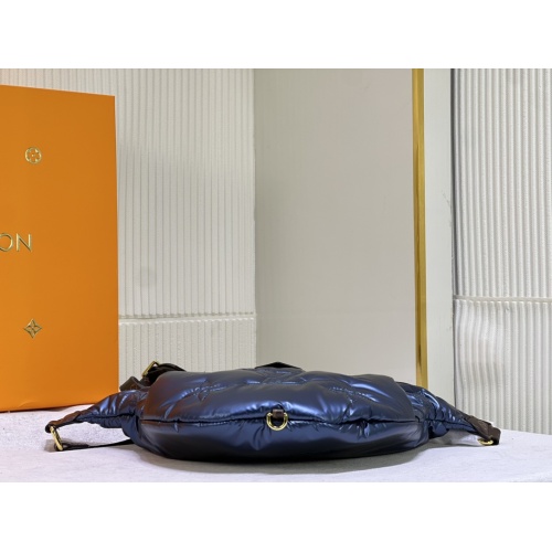 Cheap Louis Vuitton LV AAA Quality Belt Bags For Women #1046027 Replica Wholesale [$72.00 USD] [ITEM#1046027] on Replica Louis Vuitton LV AAA Quality Belt Bags