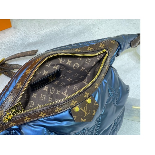 Cheap Louis Vuitton LV AAA Quality Belt Bags For Women #1046027 Replica Wholesale [$72.00 USD] [ITEM#1046027] on Replica Louis Vuitton LV AAA Quality Belt Bags