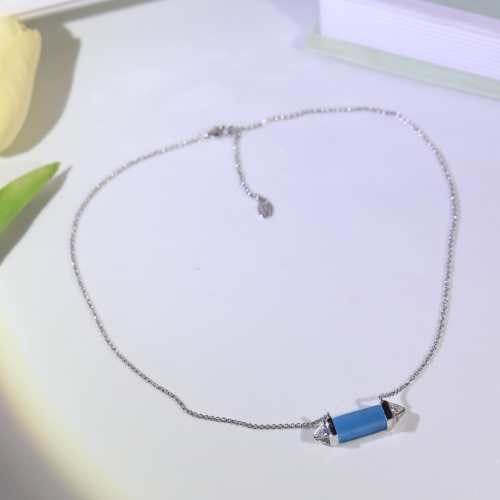 Cheap Cartier Necklaces #1046339 Replica Wholesale [$48.00 USD] [ITEM#1046339] on Replica Cartier Necklaces