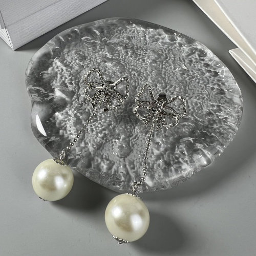 Cheap Celine Earrings For Women #1046578 Replica Wholesale [$36.00 USD] [ITEM#1046578] on Replica Celine Earrings