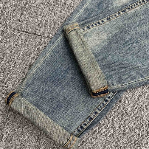 Cheap Versace Jeans For Men #1046675 Replica Wholesale [$72.00 USD] [ITEM#1046675] on Replica Versace Jeans