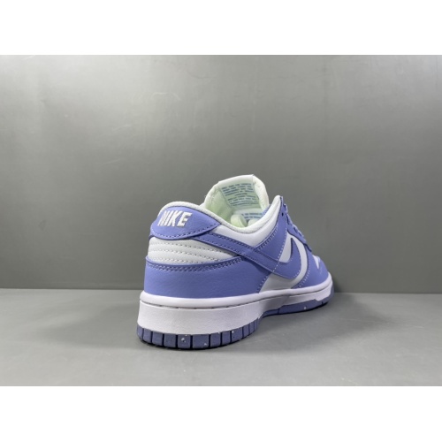 Cheap Nike-Dunk-Low For Women #1046723 Replica Wholesale [$98.00 USD] [ITEM#1046723] on Replica Nike Fashion  Shoes