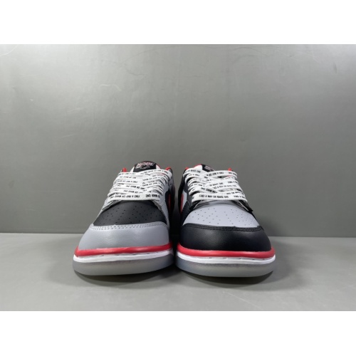 Cheap Nike-Dunk-Low For Men #1046727 Replica Wholesale [$98.00 USD] [ITEM#1046727] on Replica Nike Fashion Shoes