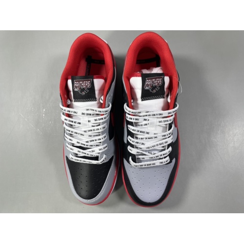 Cheap Nike-Dunk-Low For Men #1046727 Replica Wholesale [$98.00 USD] [ITEM#1046727] on Replica Nike Fashion Shoes
