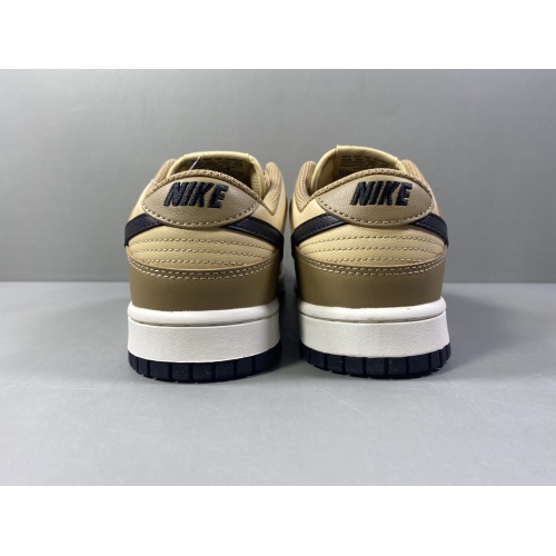 Cheap Nike-Dunk-Low For Women #1046730 Replica Wholesale [$98.00 USD] [ITEM#1046730] on Replica Nike Fashion Shoes