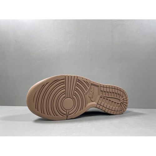 Cheap Nike-Dunk-Low For Women #1046732 Replica Wholesale [$98.00 USD] [ITEM#1046732] on Replica Nike Fashion Shoes